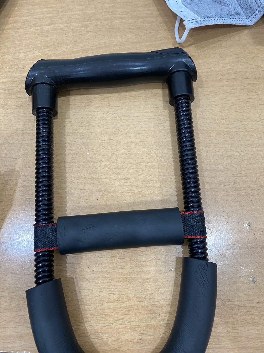 Vừa nhận đã vỡ yêu cầu liên hệ đổi hàng Vừa nhận đã vỡ yêu cầu liên hệ đổi hàng