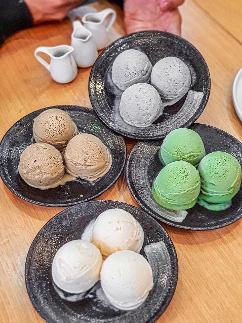 Cực kỳ hài lòng
Sản phẩm có chất lượng đúng như mô tả, đóng gói chắc chắn, rất đáng tiền, giao hàng nhanh. 
P/s: Không có thời gian chụp hình nên mình lấy đỡ hình trên mạng up