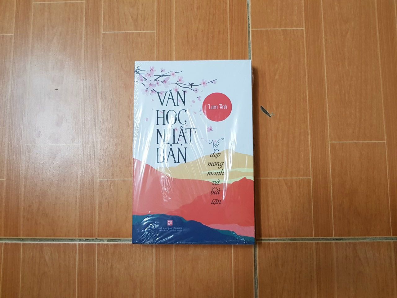 Sản phẩm đẹp, mới, chất lượng tốt.