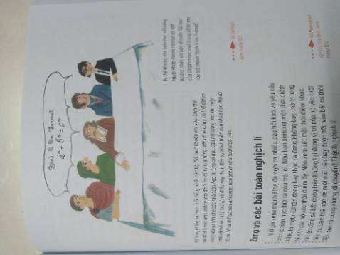 Sách đẹp, đóng gói cẩn thận, giao nhanh! 5*