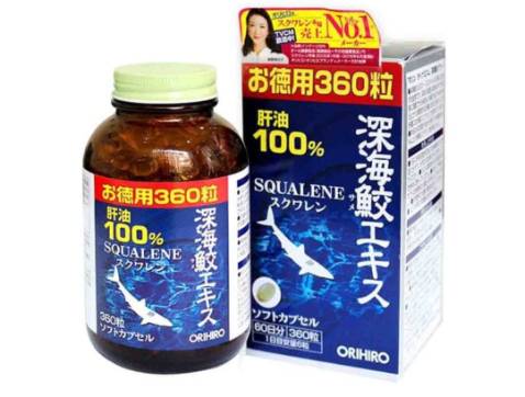 Hàng chính hãng. Chất lượng tốt