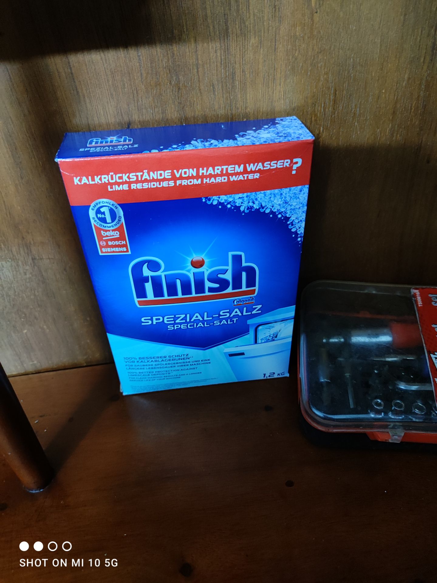 hàng đảm bảo chất lượng tuyệt vời shop uy tín ủng hộ shop phát