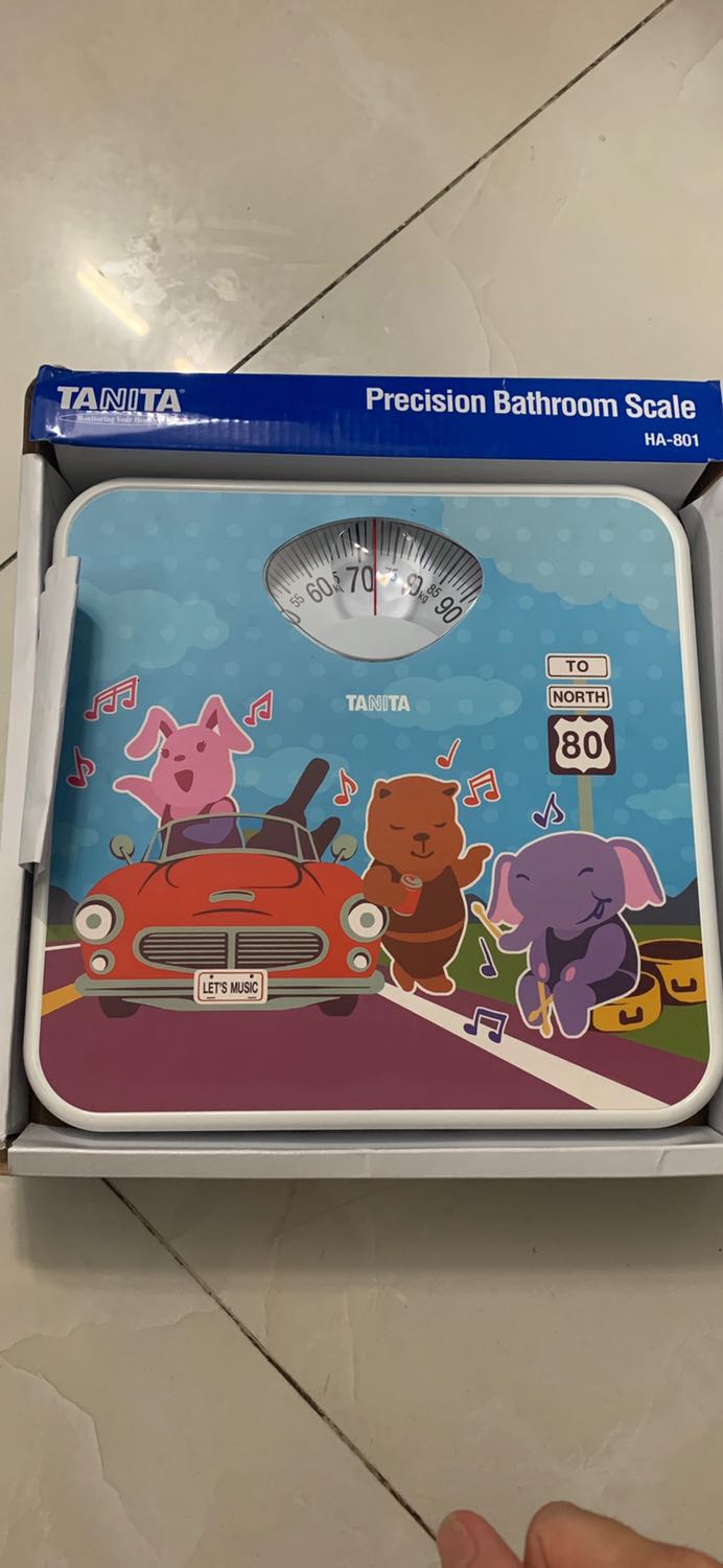 Nhận hàng cân bị lỗi hok chạy đc, xin nhận lại dùm e ak,cảm ơn,