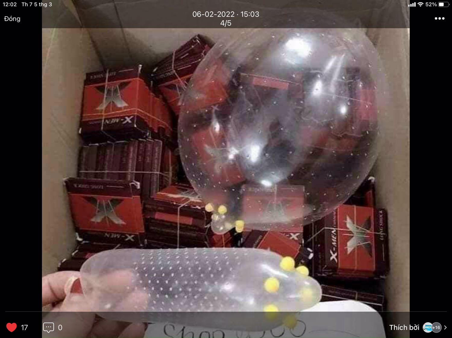 Quá đẹp ko mua phí ráng chịu