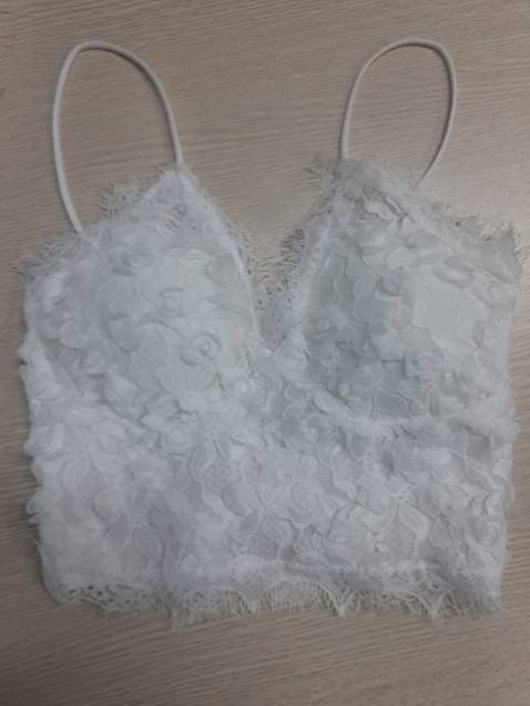 Chất đẹp nhé ạ, đường may chuẩn ko chỉ thừa lên phom đẹp ạ.  Sẽ ủng hộ shop lần sau nhé ạ