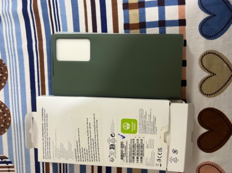 Giờ hàng fake rất nhiều. Check thì shop bán chuẩn chính hãng. Rất oke