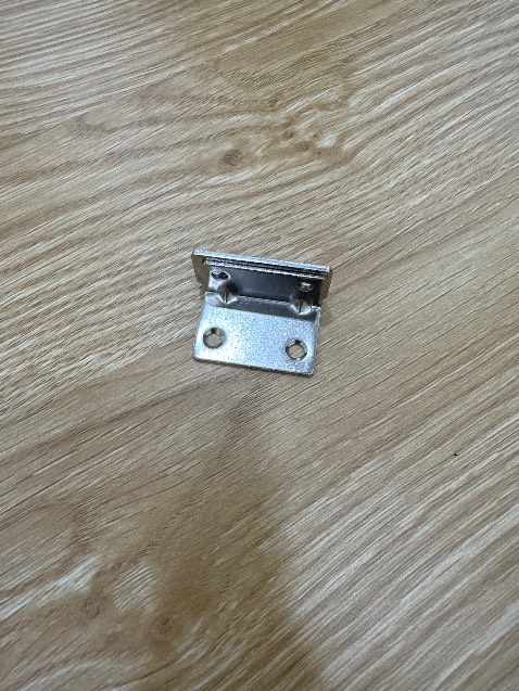 Chất lượng tốt