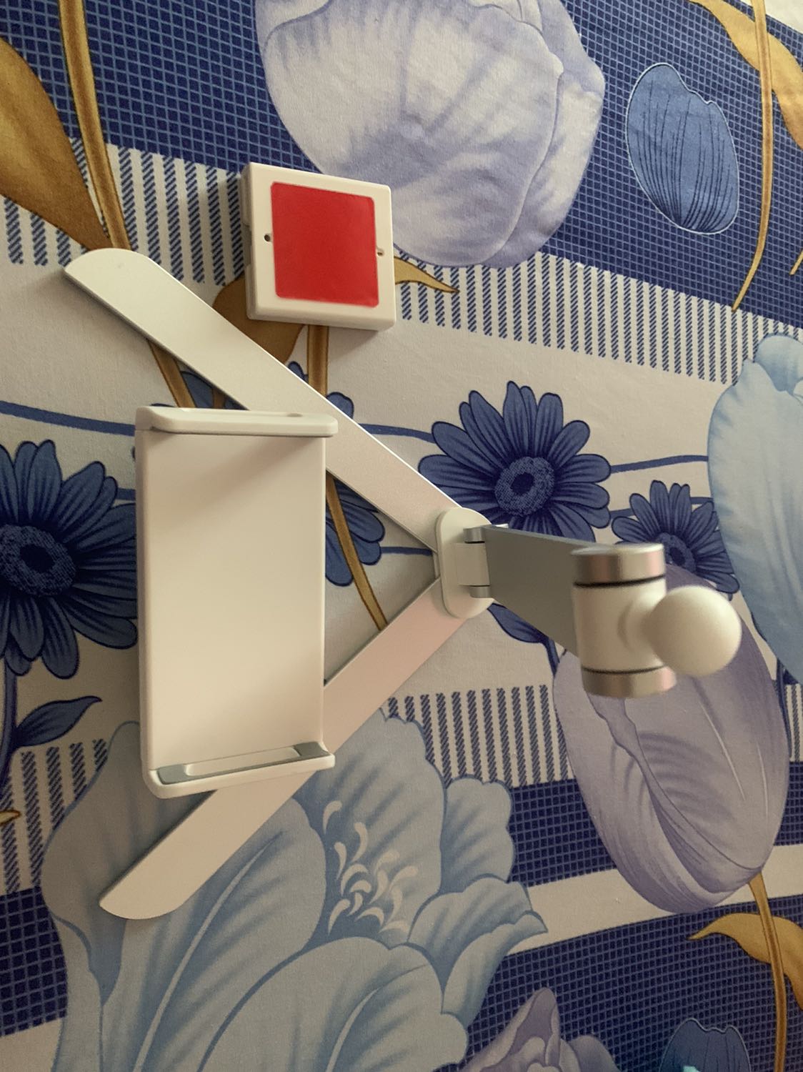 Sp chất lượng, xếp gọn đc