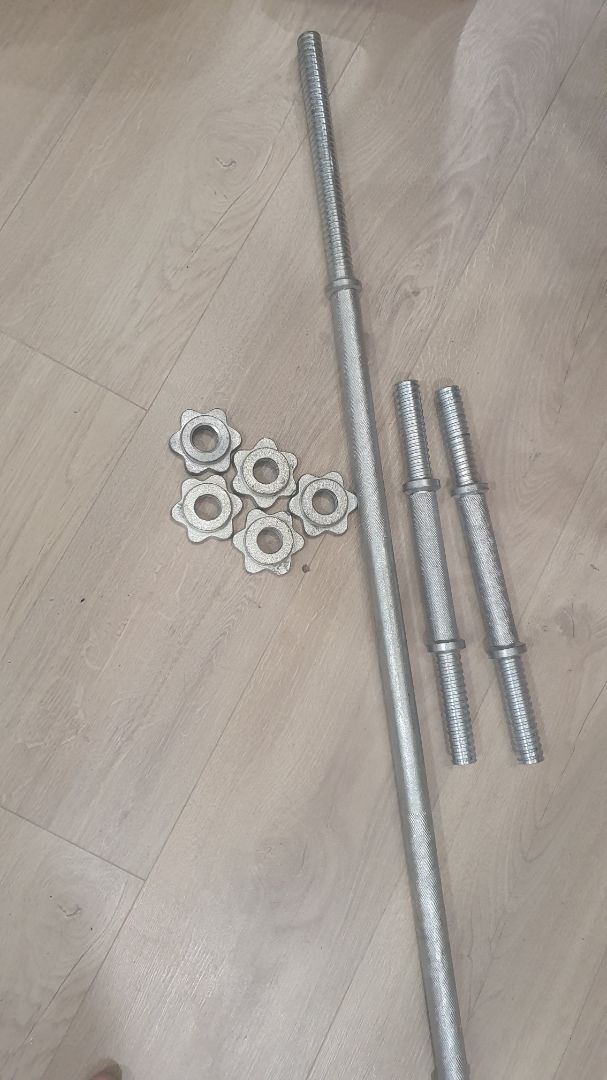 giao thiếu ốc. ko biết tổng đài có giải quyết ko. giao thiếu ốc. ko biết tổng đài có giải quyết ko.