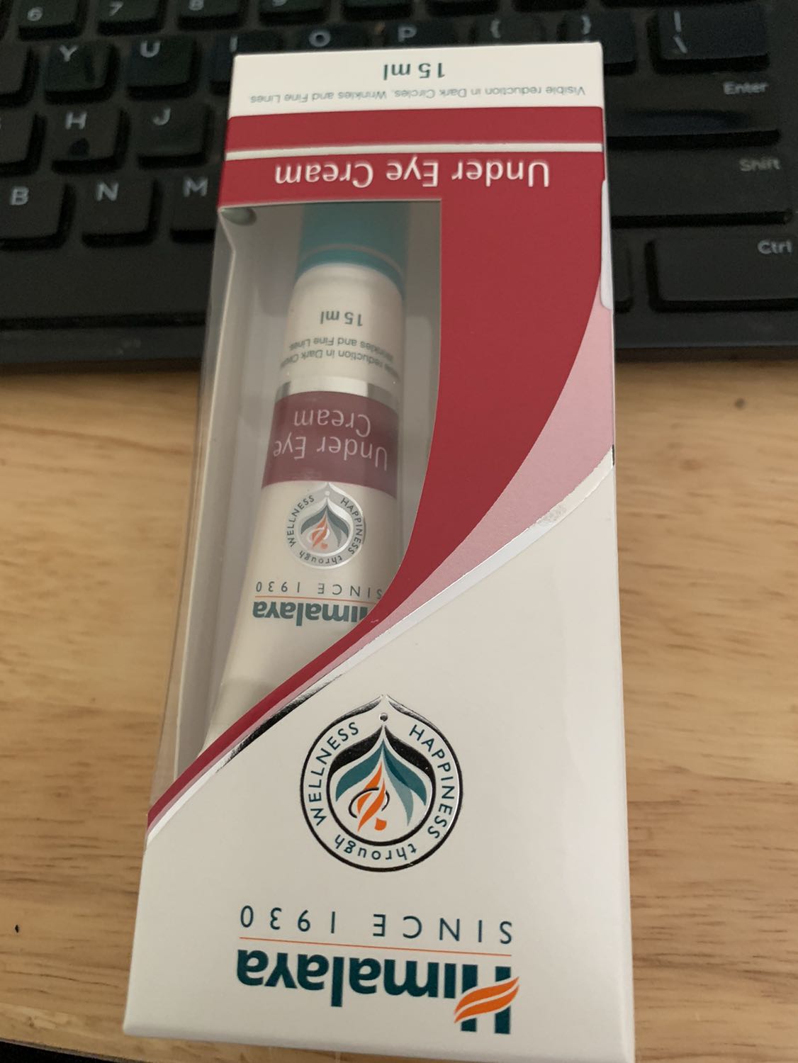 cần sử dụng một time mới biết tác đúng
shop đóng gói cản thận, tiki giao lẹ cần sử dụng một time mới biết tác đúng
shop đóng gói cản thận, tiki giao lẹ