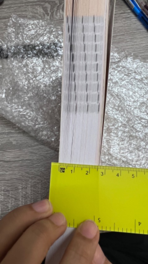 Chữ ko đậm và hơi nhỏ