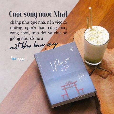 Sách rất đẹp, cháu mình rất mê luôn. Vì mình tặng nên tạm thời không có hình sách Sách rất đẹp, cháu mình rất mê luôn. Vì mình tặng nên tạm thời không có hình sách