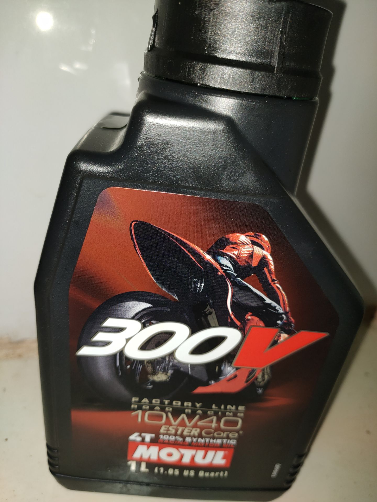 đóng gói cẩn thận, giao hàng thân thiện và dễ thương.shop uy tín cho 5 sao luôn. sản phẩm chất lượng tuyệt vời.