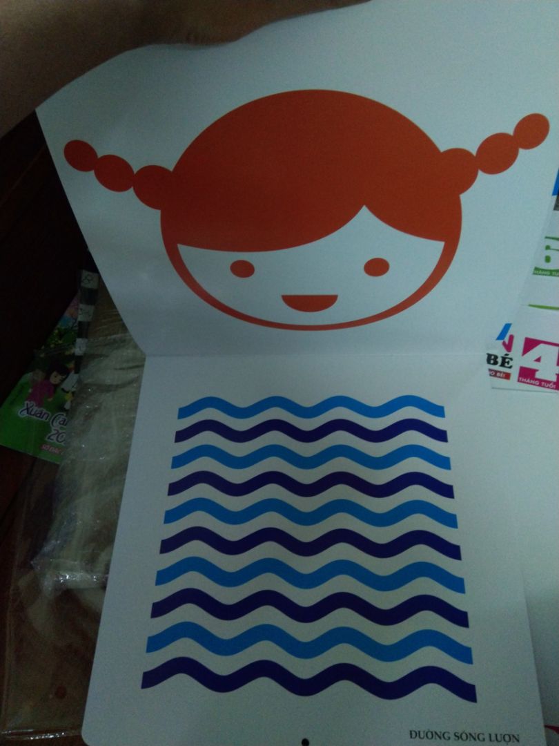 sách khá hay. đẹp . chất liệu đẹp. nhưng trừ điểm giao hàng quá lâu.