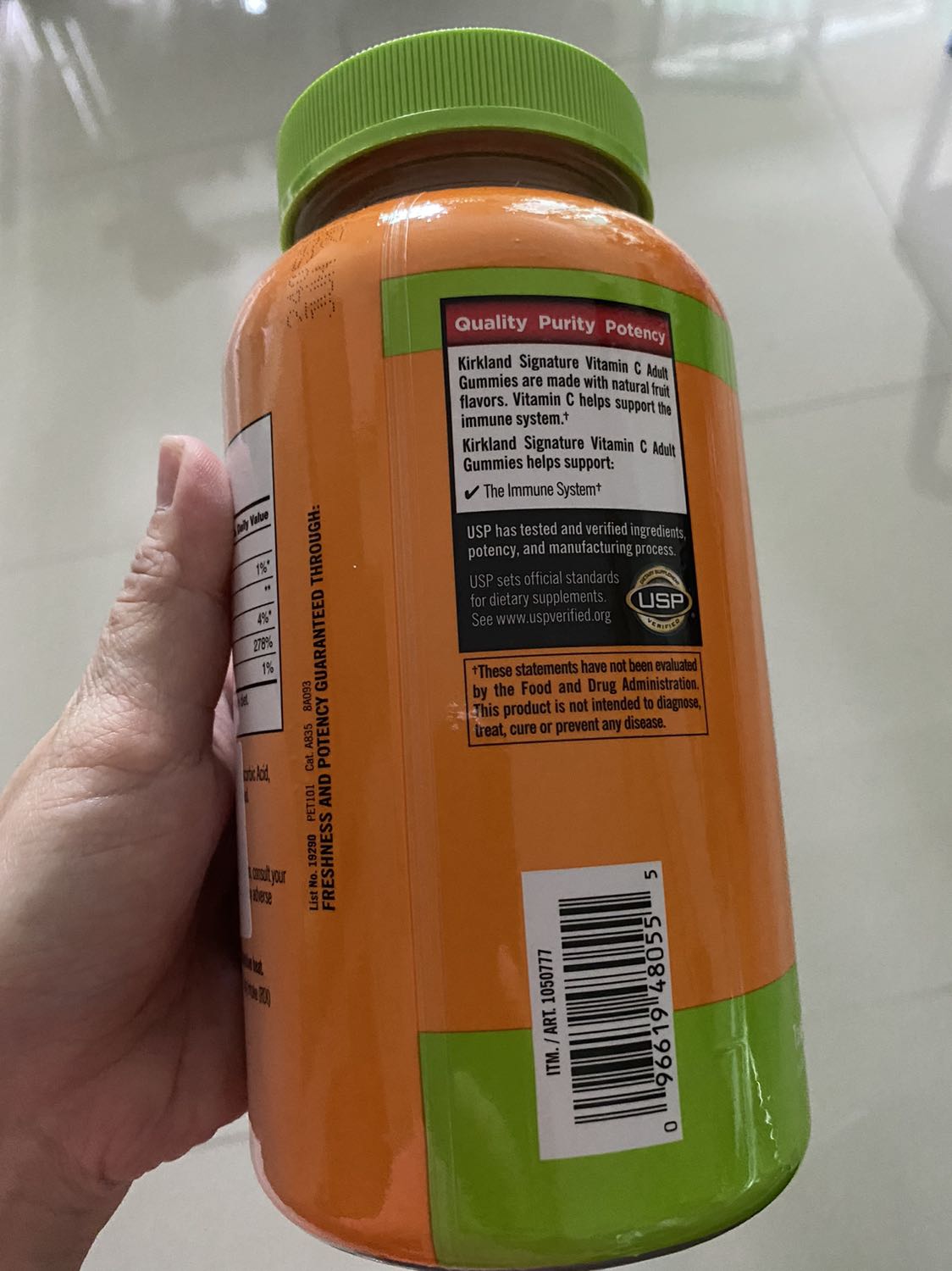 Date tháng 06/2022. Check code ra sản phẩm Date tháng 06/2022. Check code ra sản phẩm