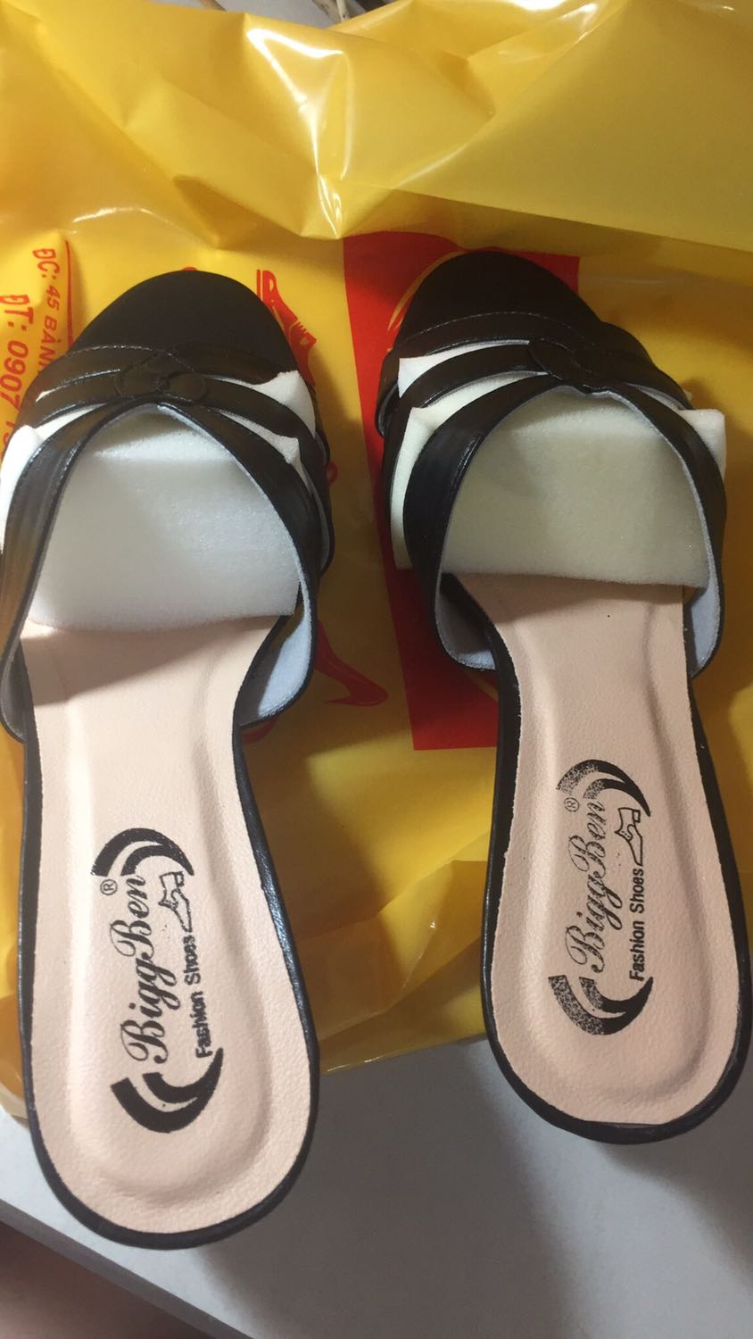 Hang ok rat dep va minh mua ở đay nhièu lần hang đúng size.se ung hộ shop nua