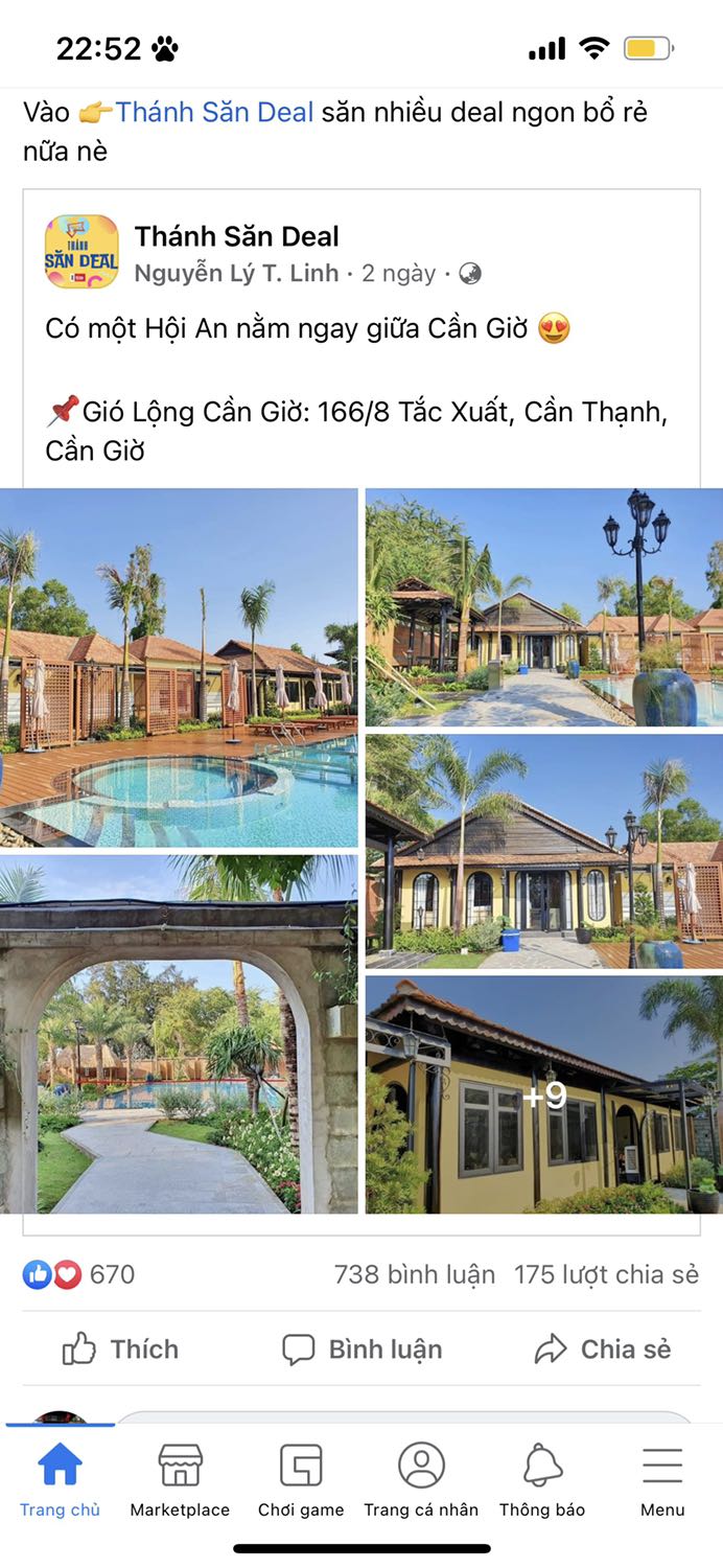 Đã nhận được hàng , hàng rẻ , chưa sủ dụng nên chưa biết thế nào