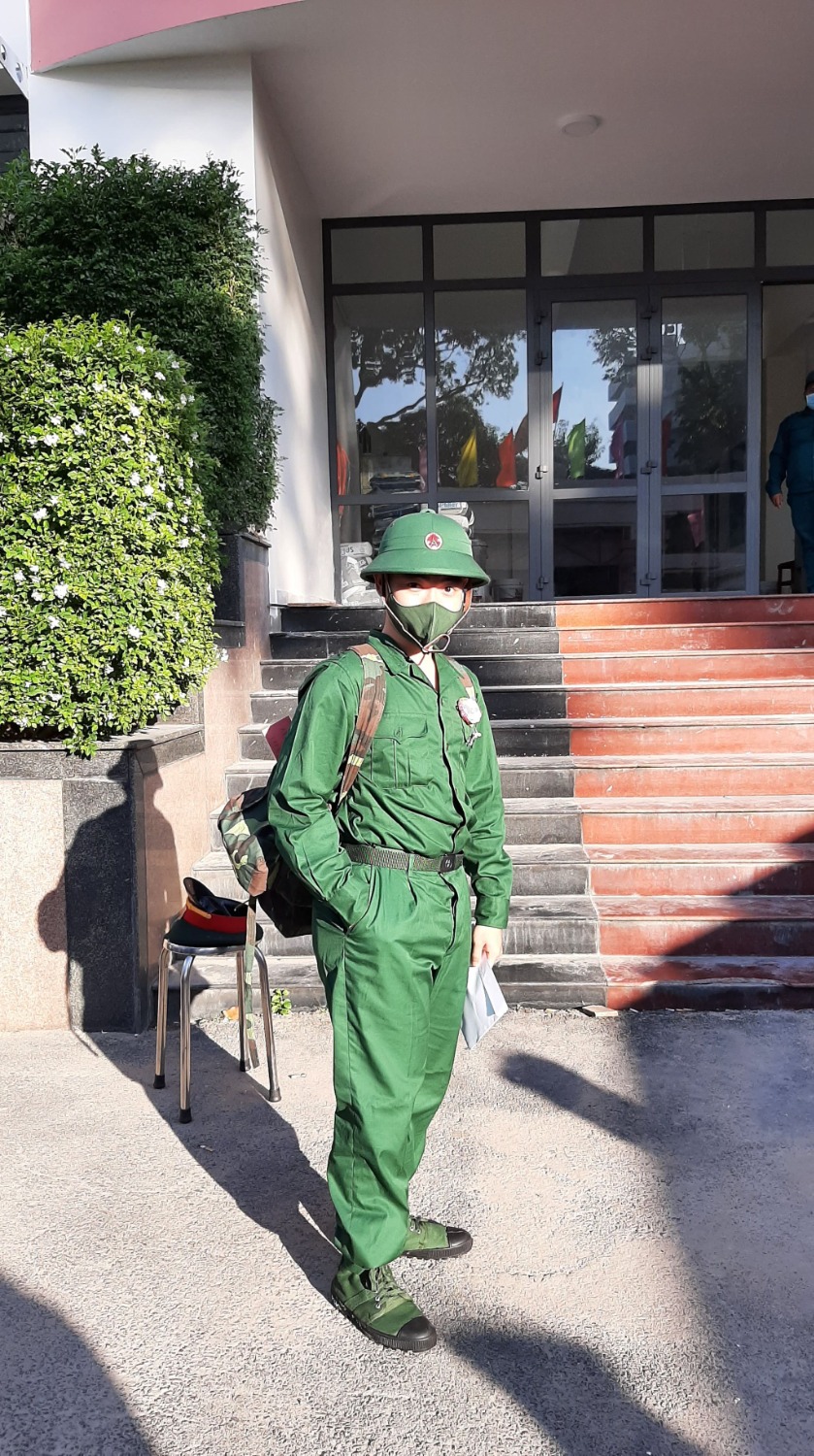 mới nhận hàng, xài thử thấy cũng ok... chưa biết độ bền ra sao... mới nhận hàng, xài thử thấy cũng ok... chưa biết độ bền ra sao...