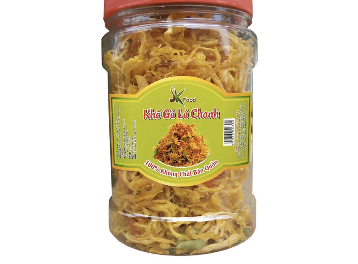 Sản phẩm rất ngon, chất lượng nhìn sạch sẽ lắm. Mình đã sử dụng và cảm thấy rất ưng ý. Cảm ơn shop và tiki nhé. sẽ ủng hộ tiếp ạ