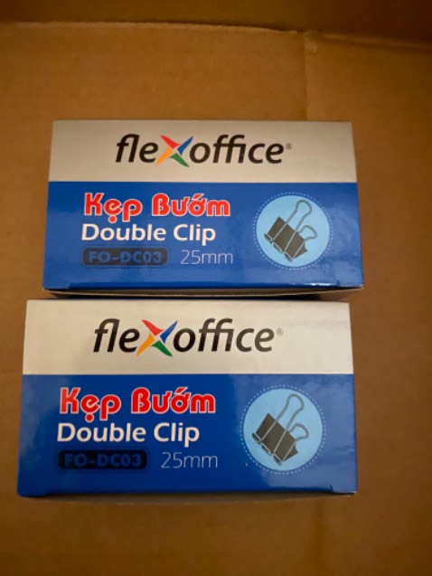 Hàng dùng tốt Hàng dùng tốt