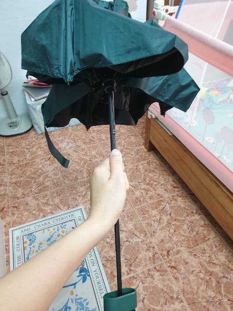 Dù mình mua mở lên k đc nên k dùng đc.