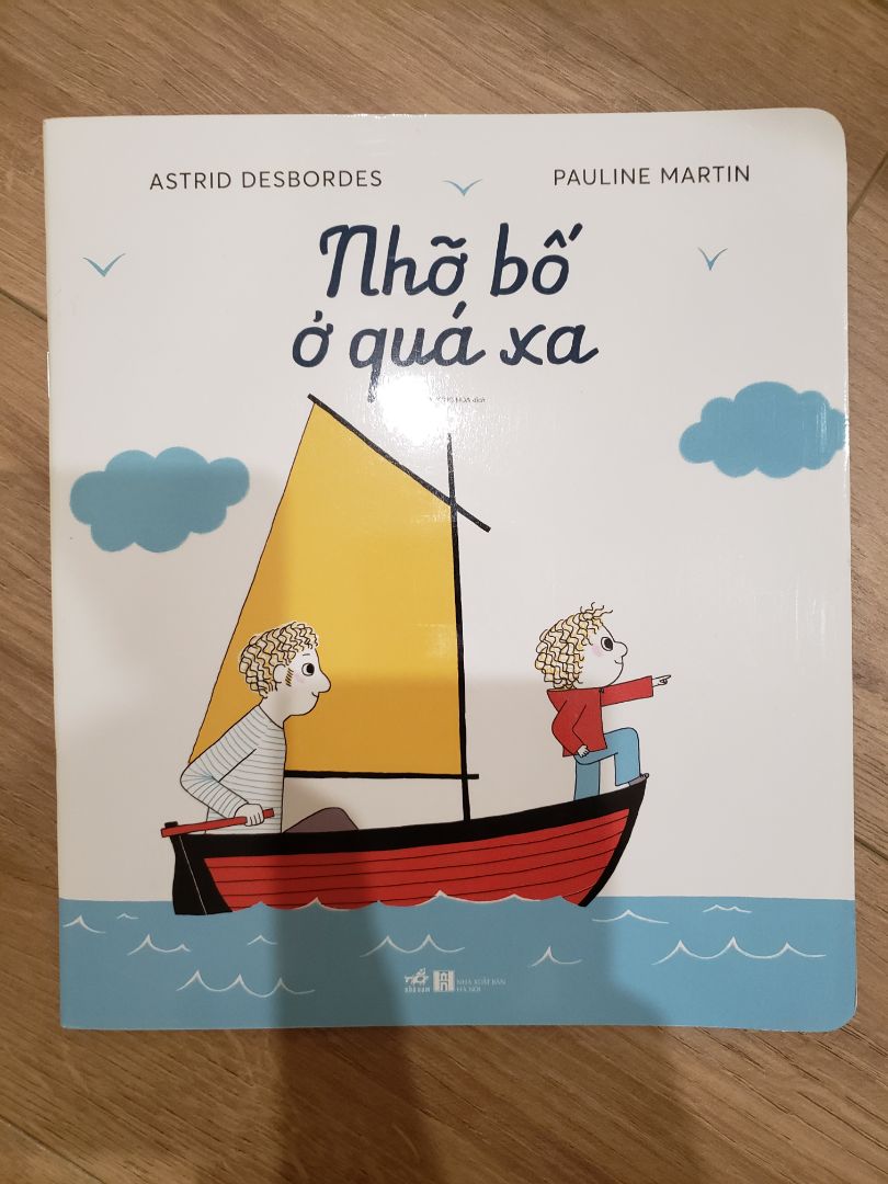 Truyện hay và ý nghĩa.