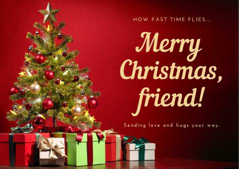 Chất liệu an toàn, thấm hút tốt, bé ngủ rất ngon giấc. Cảm ơn Huggies!