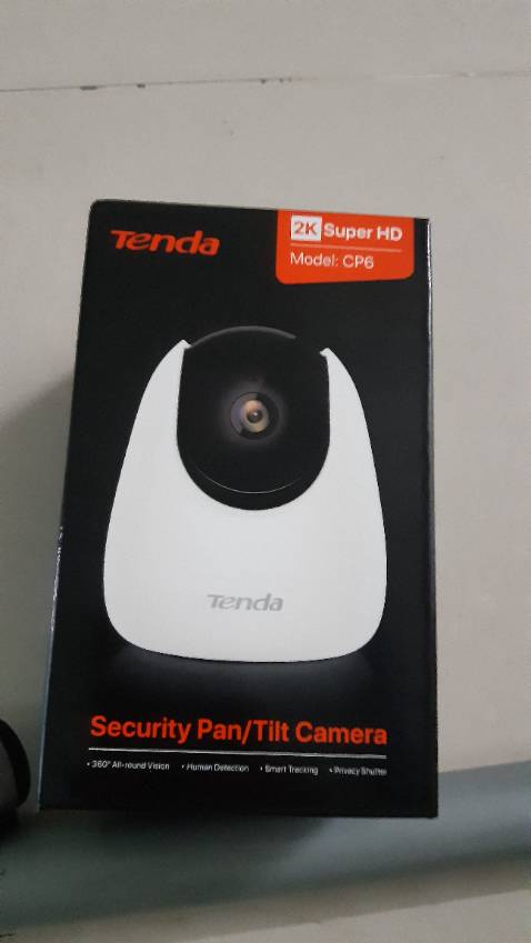 Sản phẩm đúng như mô tả