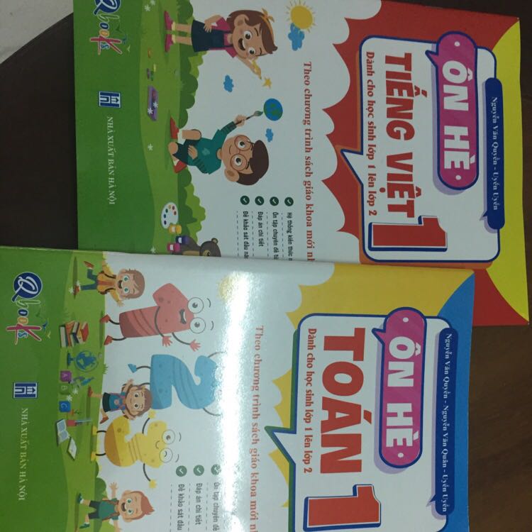 Sản phẩm đẹp, đúng mẫu, shop đóng gói cẩn thận. Tiki giao hàng đúng hẹn, nhân viên thân thiện.