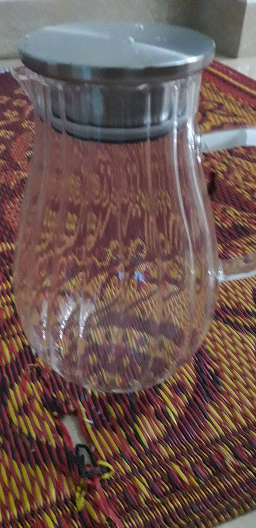 đã nhận sản phẩm. đóng gói kỹ. không hài lòng về sản phẩm đã nhận