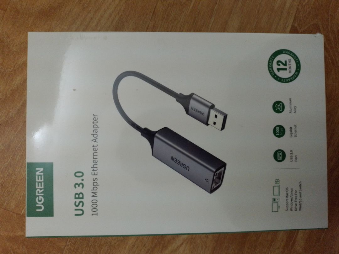 - Sản phẩm hoạt động tốt 
- Mẫu mã đẹp, giống trong hình. - Sản phẩm hoạt động tốt 
- Mẫu mã đẹp, giống trong hình.