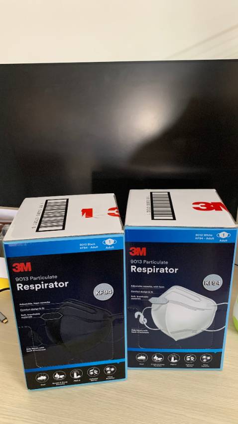 Hàng chuẩn của 3M, shop uy tín, giao nhanh và đóng gói cẩn thận. Khi nào dùng hết mình sẽ mua thêm.