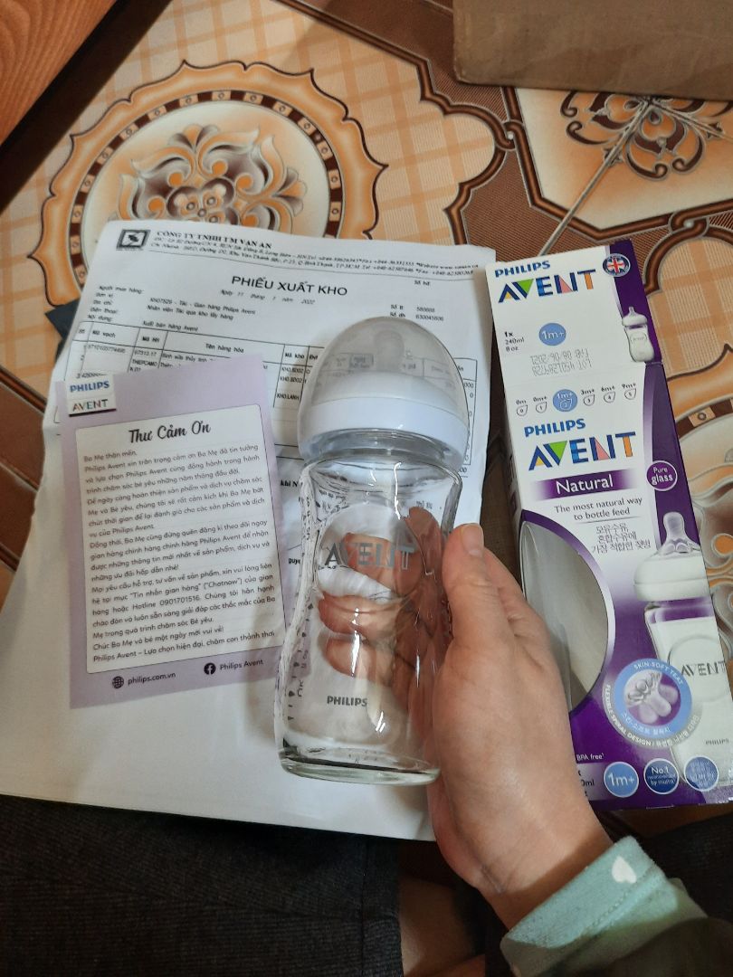 giao hàng nhanh, đóng gói cẩn thận, có thư cảm ơn, phiếu xuất kho, hóa đơn chứng từ chính hãng đầy đủ