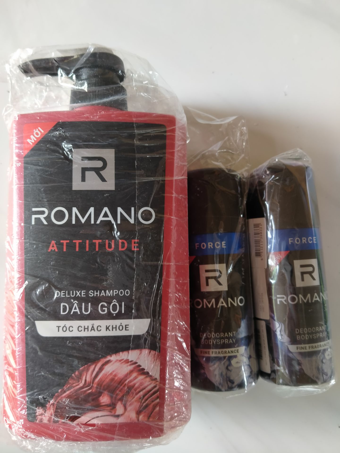 hàng ok không pít sài thế nào. gử hàng nhanh nữa là tuyệt vời. chờ khuyến mãi của shop nữa.