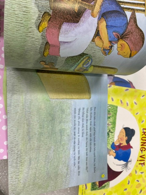 Sop giao nhanh, sách đẹp Sop giao nhanh, sách đẹp