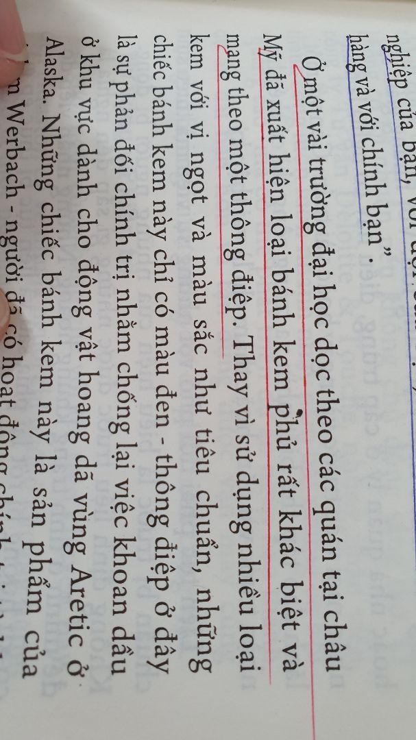 Cuốn sách gốc hay nhưng nội dung dịch từ nhiều dịch giả (bao gồm cả Google Translate). Một số đoạn rất ngô nghê, chẳng biết đang muốn nói gì.