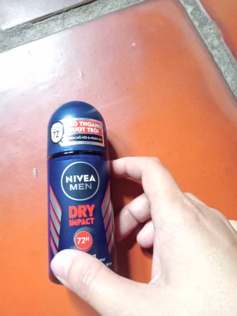 Sp tốt như bt. Khoản giao hàng thì tiki luôn ok