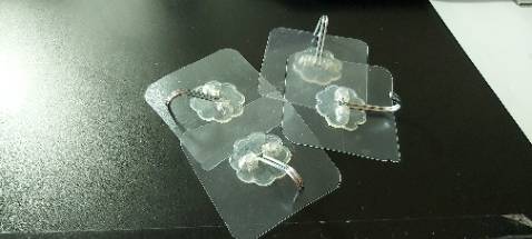 Hình thức sp đúng như giới thiệu, chưa dùng nên chưa biết chất lượng. Shop gói hàng cẩn thận và giao hàng đúng hẹn. Thanks!