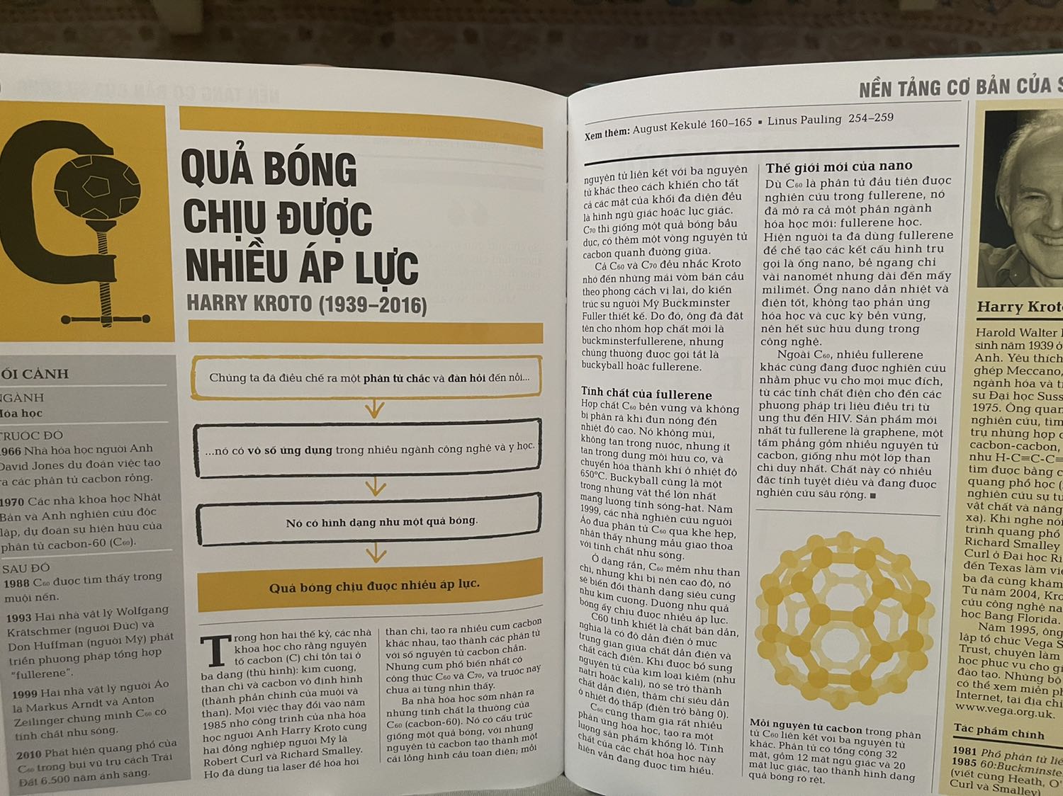 Sách trình bày đẹp, nhiều kiếm thức hay, bổ ích, giấy đẹp