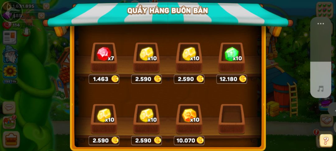 tốt bền như mong đợi .......................................................