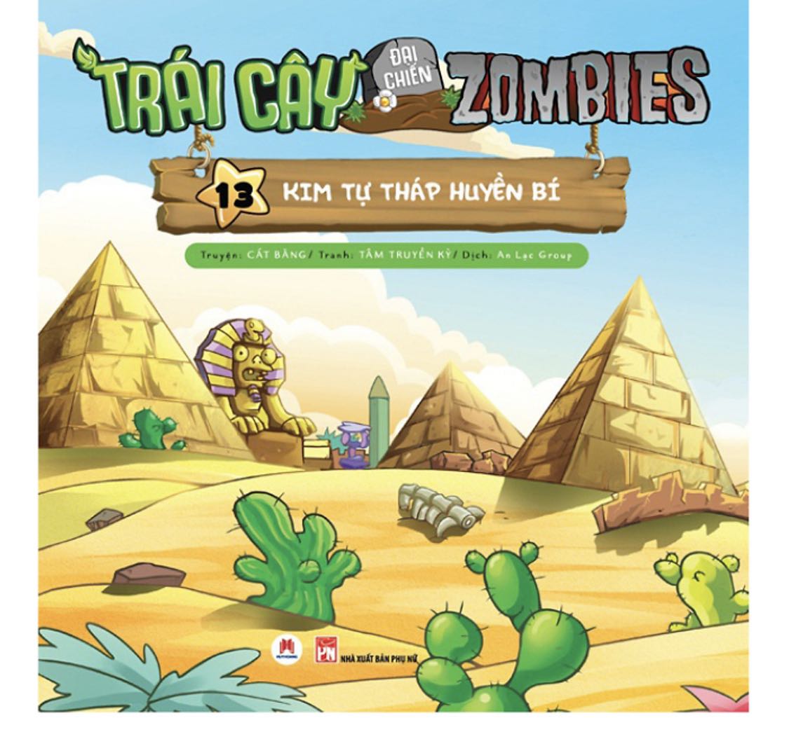 Sách đẹp, giá tốt. Đóng gói đẹp và vận chuyển cũng nhanh dù chỉ có 1-2 quyển