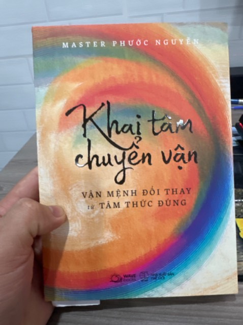 Cám ơn tác giả ạ.