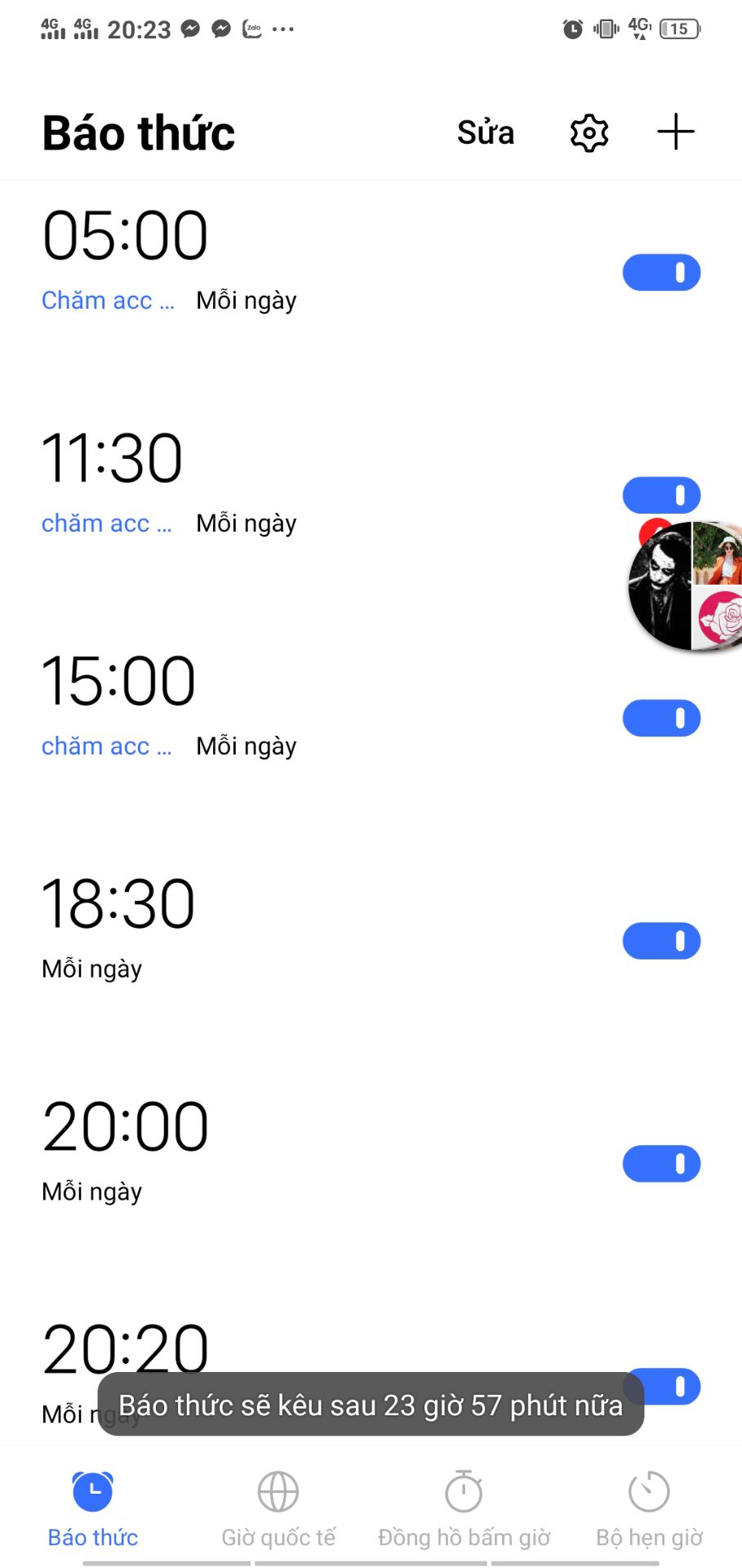mn đừng mua nha, mình xài xong môi bị thâm. mn đừng mua nha, mình xài xong môi bị thâm.