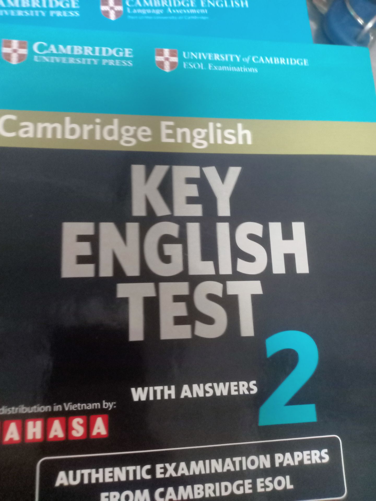 sách chất lượnggggggg,động gói kỹ lưỡng