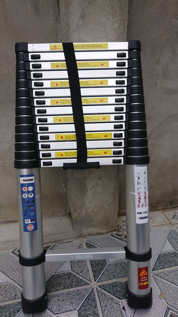 Hàng đúng giới thiệu, to nặng hơn tưởng tượng!