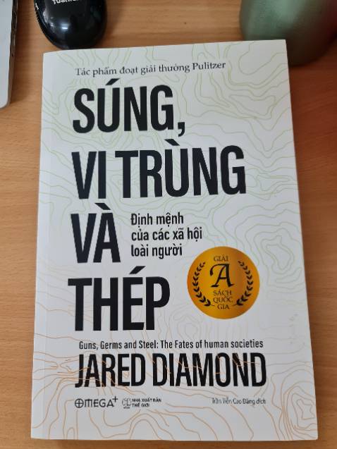 Đóng gói cẩn thận, giấy đẹp
Rất hài lòng về sản phầm lần này của tiki