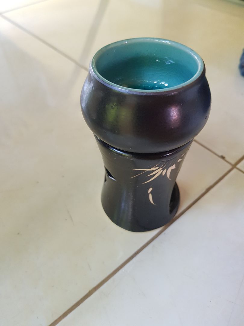 hàng rất ok như mong đợi