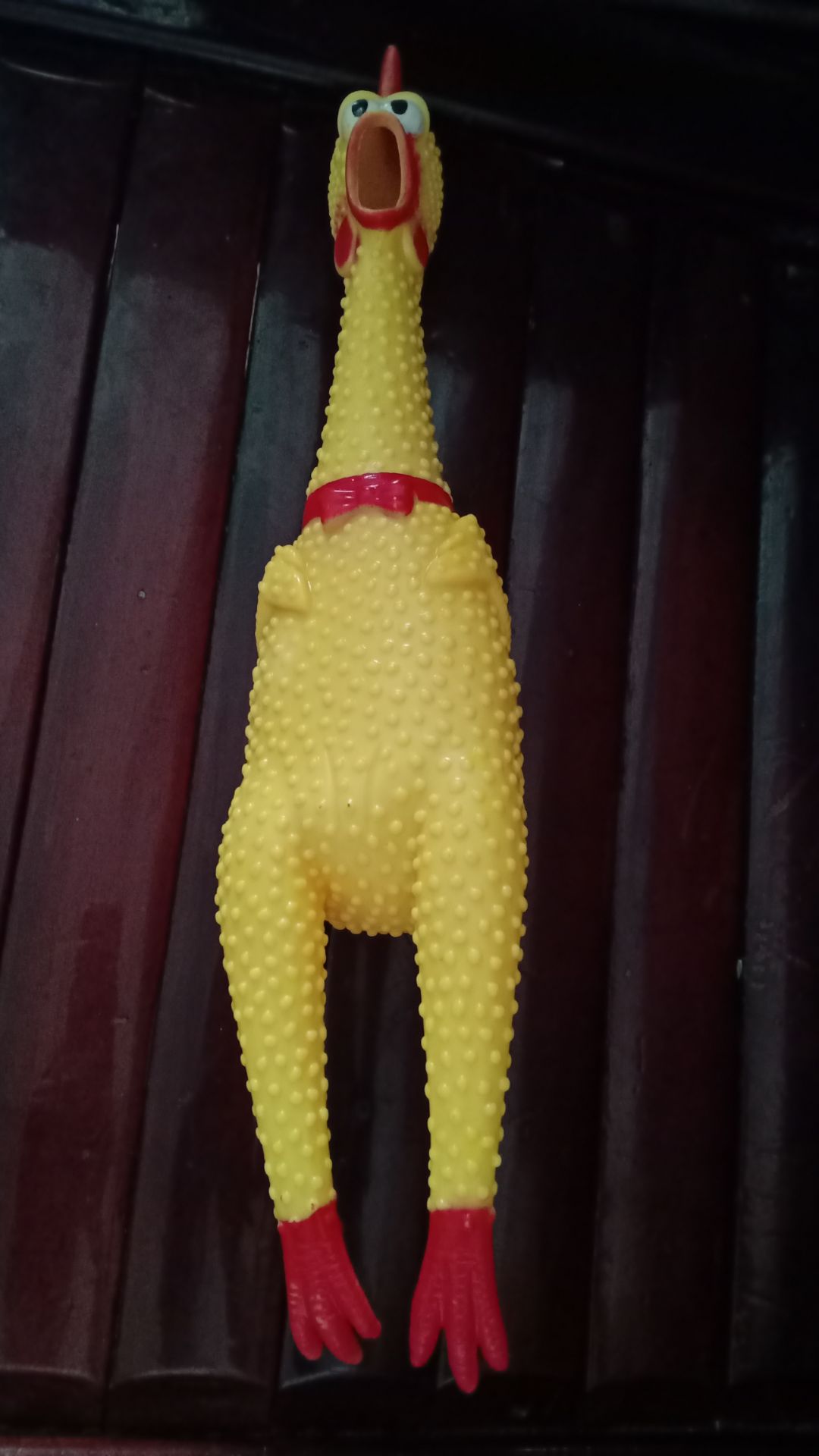 đúng như trong hình, chất lượng tốt, giao đúng hẹn