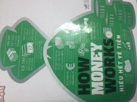 Quyển này mình để vào wishlist khá lâu rồi do kinh tế chưa cho phép. Nhân dịp Nhã Nam dọn kho mà mình đã có cơ hội hốt em về!!
Tuy nhiên lần này Tiki khiến mình hơi thất vọng về mặt đóng gói. Sách không được bảo vệ kĩ, chỉ có cho vào hộp carton rồi giao đi. Khi nhận hàng hộp còn bị thủng nữa