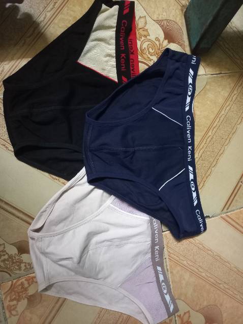 Đúng hàng, đúng số lượng, mặc vừa size 🫣🫣